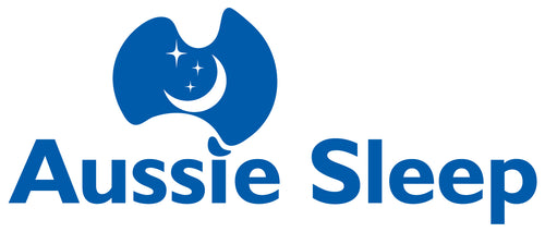 Aussie Sleep